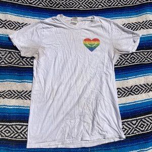 Wyld Edible Cannabis Swag T-shirt Men's S